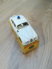 Dinky toys 269 for sale  HULL