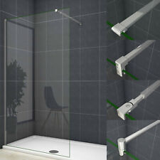10mm walk dusche gebraucht kaufen  Sankt Augustin