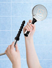 Douche for men d'occasion  Expédié en Belgium