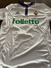 Maglia match worn usato  Napoli