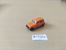 Herpa renault service d'occasion  Toulouse-