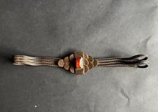 Ysl vintage 1970s for sale  LONDON