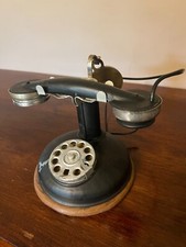 Téléphone jep amélioré d'occasion  Gaillac