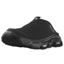 Scarpe salomon reelax usato  Rieti