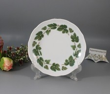Hutschenreuther maria theresia gebraucht kaufen  Selb
