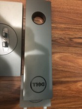 Dell u2717d monitor for sale  Union