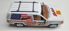 Majorette jeep grand gebraucht kaufen  Heroldsberg