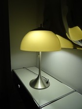 Lampe pied tulipe d'occasion  Paris VII