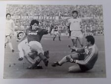 Azione gioco torino usato  Serravalle Scrivia