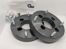 4x110 4x156 h1.5 for sale  Raleigh