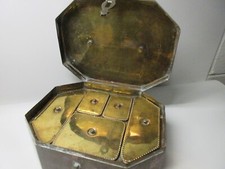 Antique betel nut for sale  Pittsburgh