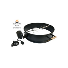 Surefire 57cm kettle for sale  NEWCASTLE EMLYN