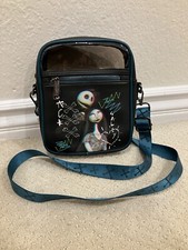 Disney parks loungefly for sale  Huntington Beach