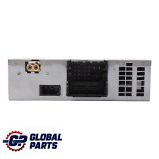 Audi head unit gebraucht kaufen  Deutschland