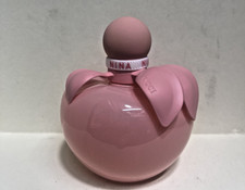 Nina ricci nina d'occasion  France
