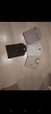 Lot vêtements homme d'occasion  Val-de-Saâne