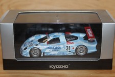 Nissan r390 gt1 d'occasion  L'Isle-Jourdain