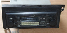 Vintage pioneer 5011 for sale  Victor