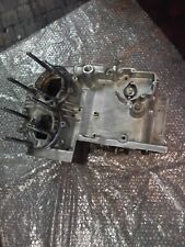 suzuki t500 gebraucht kaufen suzuki t500 gebraucht kaufen Menden (Sauerland)