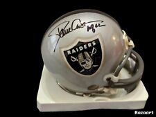 Oakland raiders ted for sale  Zanesville