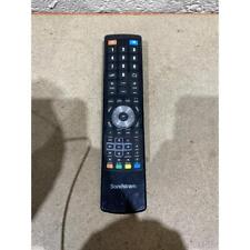 Sandstrom rc17 remote for sale  STAFFORD