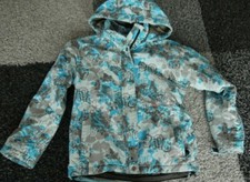 Exxtasy jacke skijacke gebraucht kaufen Exxtasy jacke skijacke gebraucht kaufen  Deutschland