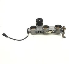 Rampe injection triumph d'occasion  Vitrolles