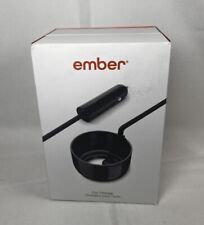 Ember car charger for sale  Odessa