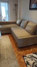 Pick excellent holmsund for sale  HOUNSLOW