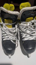 Bauer supreme s29 for sale  Saint Paul