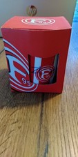 dusseldorf tasse gebraucht kaufen  Hofheim