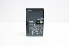 Eaton Cutler Hammer 5LSIG 7802C65G15 Digitrip 520 unidad de viaje segunda mano  Embacar hacia Mexico