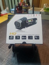 1080p digital video for sale  Roselle