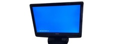 Toshiba 19av505d inch for sale  HERTFORD