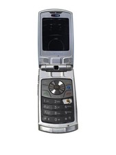 Cellulare vintage usato usato  Settimo Torinese