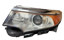 Oem 2011 2012 for sale  South El Monte