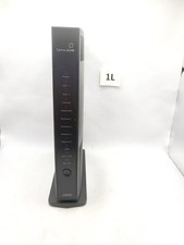 Centurylink actiontec c3000a for sale  Marysville