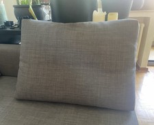 Ikea couch kissen gebraucht kaufen  Köln