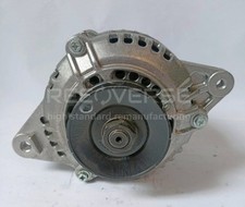 Alternador para HYUNDAI MITSUBISHI PONY LANCER COLT SANTA 1.3 1.5 2.0 na sprzedaż  PL