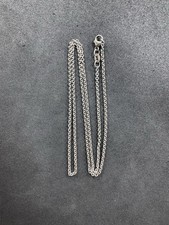 james avery jewelry for sale james avery jewelry for sale Puyallup