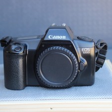 Fotografia analogica usato Fotografia analogica usato  Livorno