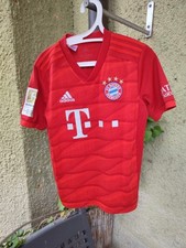 Riginal fcb trikot gebraucht kaufen  Amberg