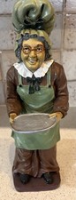 Maid old lady for sale  MALVERN