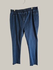 Women size pull for sale  Bryant