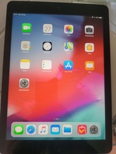 Ipad air serie usato  Due Carrare