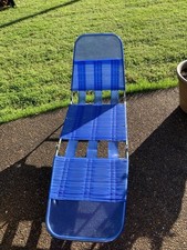 Vtg folding jelly for sale  Ashland City