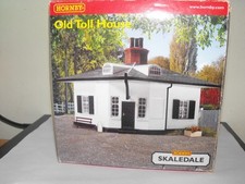 Gauge skaledale old for sale  STOURPORT-ON-SEVERN