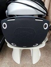 Playstation vr2 psvr2 for sale  REDCAR