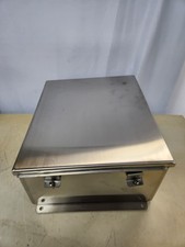 gabinete 4x12 comprar usado gabinete 4x12 comprar usado Enviando para Brazil