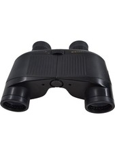 Miranda binoculars compact for sale  DARTFORD